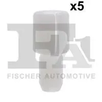 fischer-spinka-zaslepka-mocujaca-5-szt-audi-a4-b8-07-citroen-c5-i-01-c5