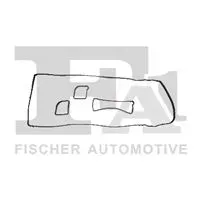 fischer-uszczelka-pokrywy-zaworow-ford-focus-ii-1-8-06-