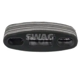 swag-wieszak-tlumika-opel-corsa-b-astra