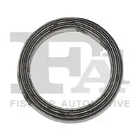fischer-pierscien-tlumika-36x49x5-2-peugeot-108-14-toyota-aygo-b4-14-