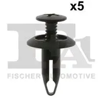 ficher-spinka-kolek-rozporowy-5-szt-ford-focus-iii-10-mondeo-iv-07-