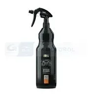 adbl-adb000171-interior-cleaner-1l-do-mycia-deski-rozdzielczej