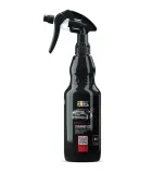 adbl-twist-off-cap-adbadb000350