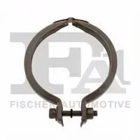 fischer-obejma-tlumika-vag-vw-golf-vii-13-2-0
