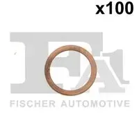 fischer-podkladka-cu-12x16x1-5-100szt-fiat-doblo-09-punto-12-tipo-16-