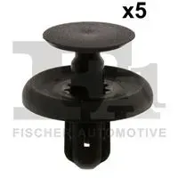fischer-spinka-kolek-rozporowy-5-szt-toyota-avensis-t25-03-corolla-e12-00-