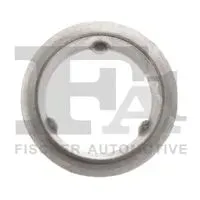 fischer-pierscien-tlumika-41x44x60x15-audi-100-82-80-78-vw-passat-80-