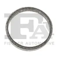 fischer-pierscien-tlumika-645x735x10-bmw-bmw-5-f10-13-550i