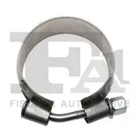 fischer-obejma-tlumika-mercedes-mercedes-c-w203-02-270cdi
