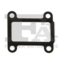 fischer-uszczelka-zaworu-agr-alfa-romeo-156-1-9jtd-02-