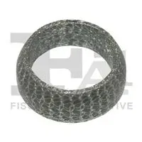 fischer-pierscien-tlumika-38x49x17-opel-opel-agila-b-08-suzuki-alto-vii