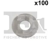 fischer-podkladka-termiczna-wtryskiwacza-100szt-770x2010x270