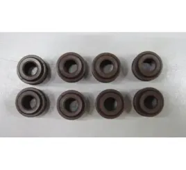 corteco-uszczelniacz-zaworow-kpl-honda-prelude