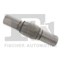fischer-zlacze-elastyczne-wzm-60x300mm