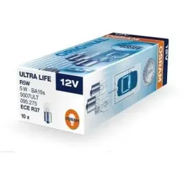 osram-12v-r10w-10w-ba15s