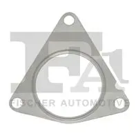 fischer-uszczelka-rura-wylotowa-vag-audi-a4-07-2-0tdi