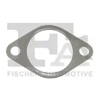 stan1-fischer-890-924-uszczelka-tlumika-hyundai-i30-ii-11-kia-ceed-i-06-