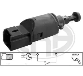 era-czujnik-wlacznik-swiatel-stop