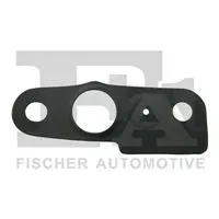 fischer-uszczelka-turbiny-toyota-toyota-auris-07-1-4d-4d
