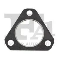 fischer-uszczelka-tlumika-bmw-bmw-3-e30-82-bmw-7-e38