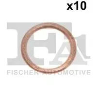 fischer-podkladka-dmuchana-kfc-16x22x2-10-szt-renault-master-iii