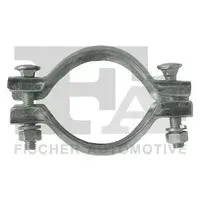 fischer-obejma-tlumika-470mm-citroen-2-cv-63-
