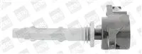 beru-cewka-zaplonowa-mercedes-c-w203-2-5-3-5