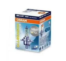osram-zarowka-12v-h4-60-55w