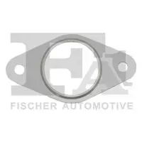 ficher-uszczelka-tlumika-ford-ford-cougar-98-mondeo-ii-96-iii-00-