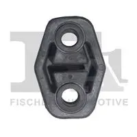 fischer-wieszak-tlumika-vw-audi-audi-80-91-