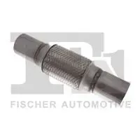 fischer-zlacze-elastyczne-wzm-55x150x280mm-z-rurami