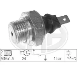era-czujnik-cisnienia-oleju-vw