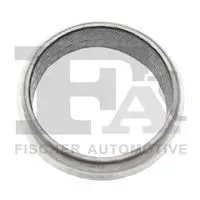 fischer-pierscien-tlumika-455x54x15-bmw-3-e30-82-bmw-3-e30-87-bmw-5-e34