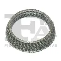 fischer-pierscien-tlumika-45x60x13-opel-mazda-626-82-opel-astra-f-91-