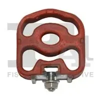 ficher-wieszak-gumowo-metalowy-opel-opel-astra-h-04-meriva-b-10-vectra-c