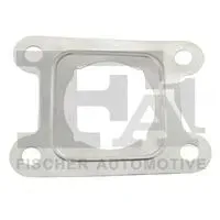 ficher-uszczelka-rury-wydechowej-skoda-citigo-11-1-0