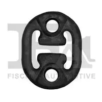 fischer-wieszak-tlumika-nissan-nissan-almera-n16-00-juke-f15-10-micra-k12