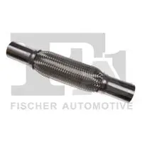 fischer-zlacze-elastyczne-wzm-45x340mm