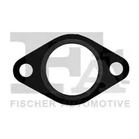 fischer-uszczelka-tlumika-cinq-700-fiat-126-72-500-50-cinquecento-91-