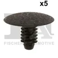 fischer-spinka-zaslepka-mocujaca-5-szt-citroen-saxo-96-peugeot-106