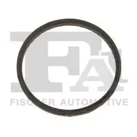fischer-pierscien-tlumika-83x92mm-bmw-bmw-3-f30-12-