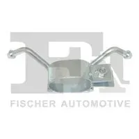 fischer-obejma-tlumika-volvo-volvo-s60-01-2-4t