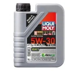 liqui-moly-olej-special-tec-dx-1-5w30-1l-gm-dexos1