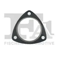 fischer-uszczelka-rury-bmw-audi-a2-02-1-6fsi