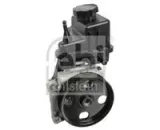 febi-pompa-wspomagania