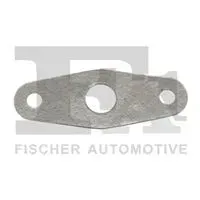 fischer-uszczelka-agr-vag-1-4-vw-golf-iv-97-vw-lupo-i-98-vw-polo-iii-95-