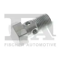 fischer-sruba-ampulowa-turbo-m10x1-0x20-bmw-1-e81-06-116d