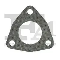 fischer-uszczelka-tlumika-nissan-nissan-sunny-86-