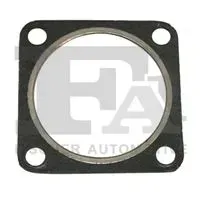 fischer-uszczelka-tlumika-fiat-fiat-tempra-90-tipo-87-uno-83-