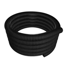 rura-spiralna-gus-35-mm-czarna-30-m